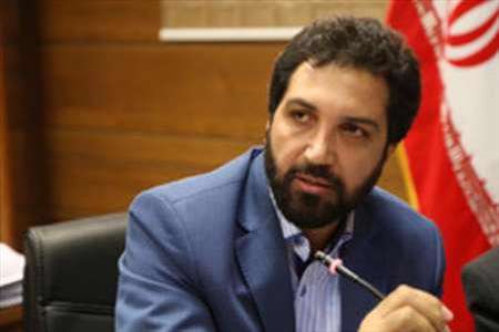 رسیدگی به جرایم انتخاباتی