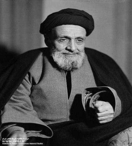 پدر درچند جبهه می جنگید