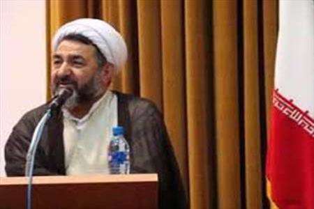 محمد مهدی احمدی میانجی