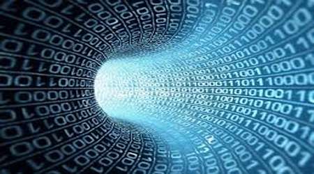 big data با قابلیت استخراج از lms و روش استفاده (3)