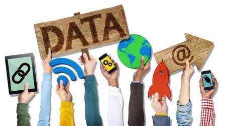 استفاده از big data برای داشتن تجربه ای بهتر در آموزش الکترونیک (1)