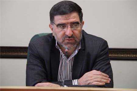 لزوم مشارکت حداکثری در انتخابات