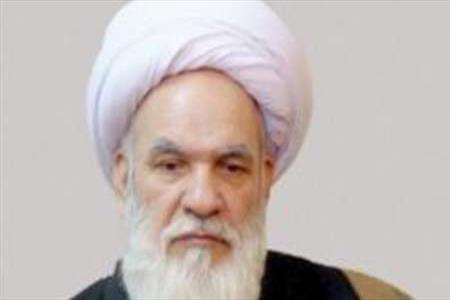 به جای تخریب رقبا برنامه ها گفته شود