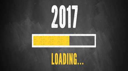آموزش الکترونیک در سال 2017، ماجراجویی تازه شروع شده! (1)