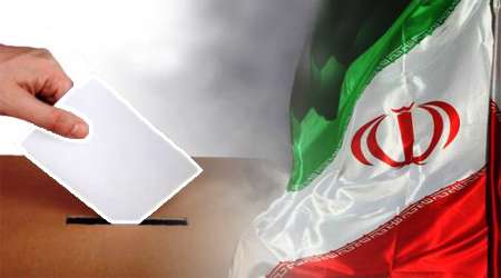 از وعده های بی پشتوانه دوری کنید