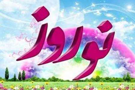 محمود اسپانلو