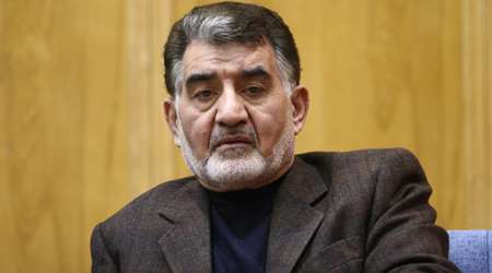 رئیس جمهور بعدی شرایط سختی خواهد داشت