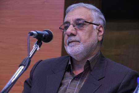 انتخابات، تمرین دموکراسی است