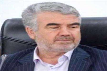 فتاح محمدی