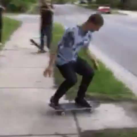 وقتش نبود بمیره