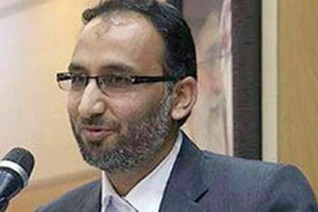 مهدی کاهه