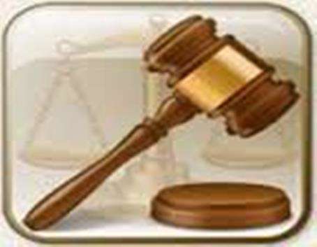 حکم تخلیه