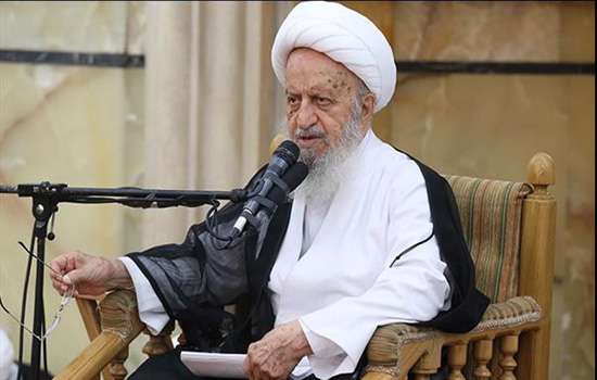 مراجع وجوهات شرعیه را در چه راه هایی مصرف می کنند؟