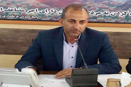 امنیت انتخابات در گرو بی طرفی مجریان