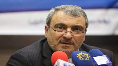 جهانگردی را از ایرانگردی آغاز کنید