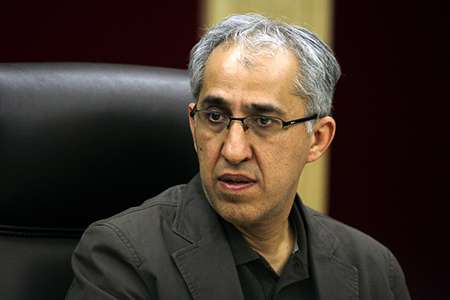 نهمین جشنواره هنرهای تجسمی فجر