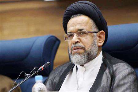 بر تخریبگران انتخاباتی اشراف داریم