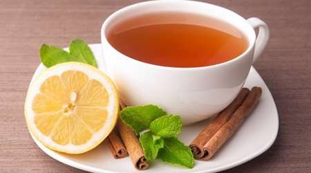 دارچین و استویا برای تنظیم قند خون + روش تهیه دارچین و استویا برای تنظیم قند خون + روش تهیه