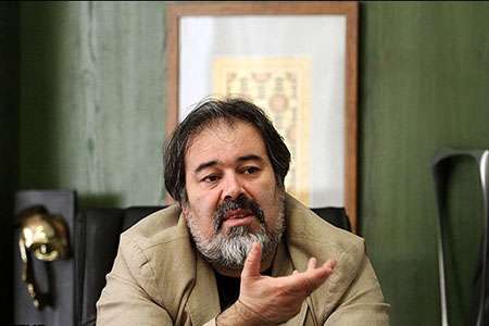 نهمین جشنواره هنرهای تجسمی فجر