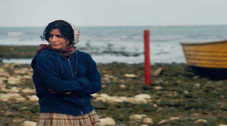 فیلم مرا رها تکن