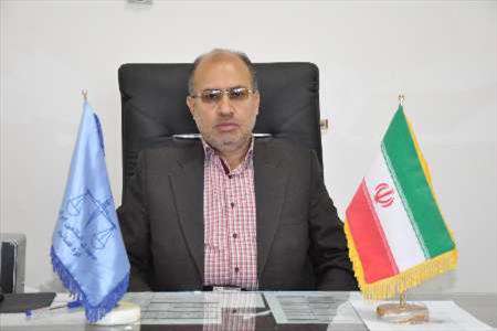 مجید رستمی