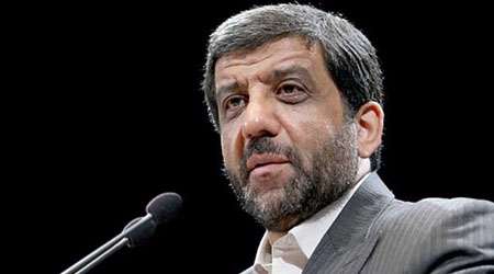 سرمایهگذاری روی روحانی ریسک است