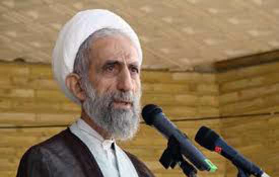 زندگینامه مرحوم آیتالله هادی باریکبین