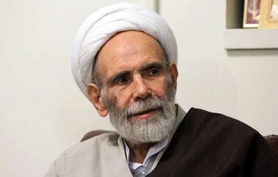 حقیقت سعادت به روایت آیت الله آقامجتبی تهرانی