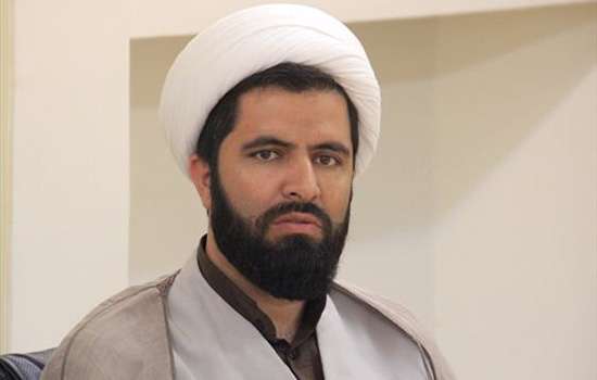 طلاب فرصت تبلیغ چهره به چهره را از دست ندهند