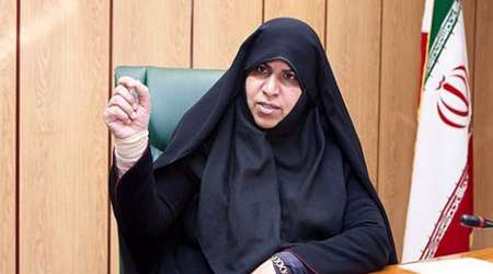 مبنای تشکیل جبهه مردمی