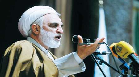 محسنی اژه ای