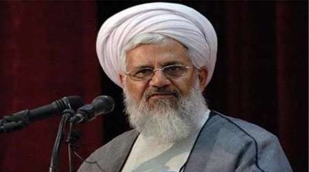 خاتمی
