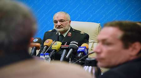 سردارزاهدیان