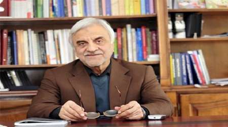 هاشمی طبا