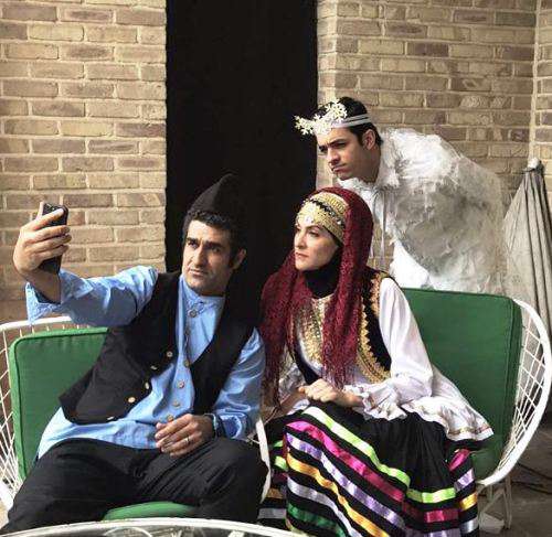 دیوار به دیوار