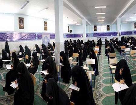 آزمون چهارمین دوره آموزشهای مهارتی فرهنگی برگزار میشود