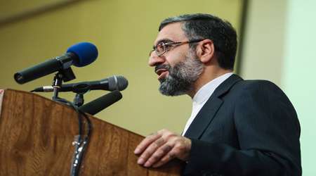 اسماعیلی