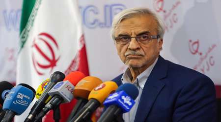 هاشمی طبا