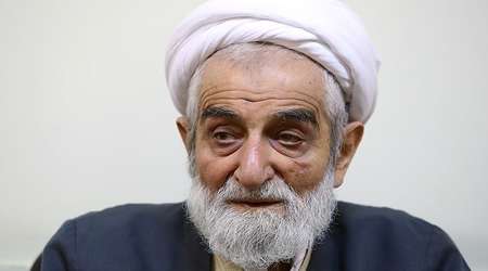 باقری کنی