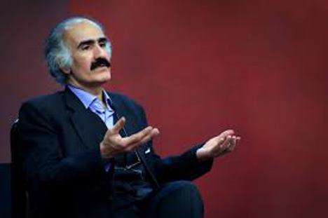 ابوالفصل زرویی