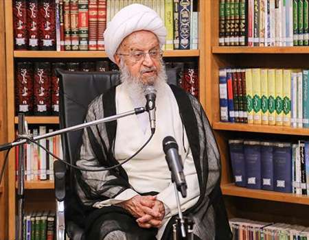 نکات هشتگانه بازاریابی شبکه ای