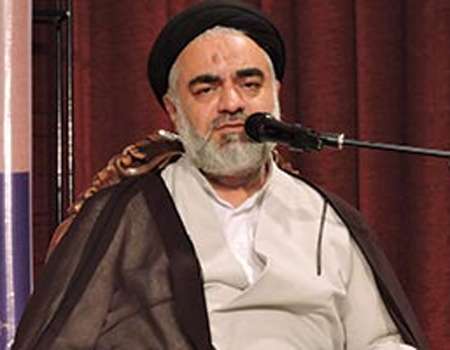 رای دادن هم حق و هم تکلیف است
