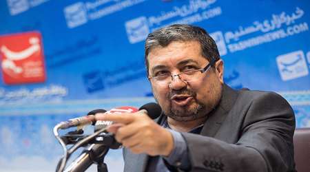 خورشیدی