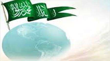 پیشرفت حمل و نقل عمومی، در دولت مهدوی پیشرفت حمل و نقل عمومی، در دولت مهدوی