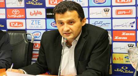 محمودزاده