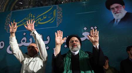 عکس و مکث انتخاباتی 4 عکس و مکث انتخاباتی 4