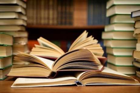 مرد از دست رفته