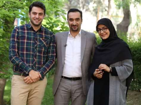 فرمول یک