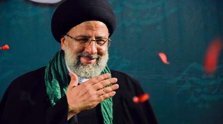 رئیسی