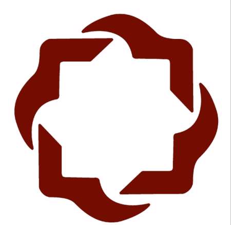 شبکه چهار